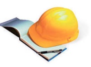 Строительство - Авторефераты кандидатских и докторских диссертаций
